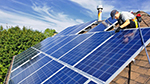Pourquoi faire confiance à Photovoltaïque Solaire pour vos installations photovoltaïques à Ladon ?